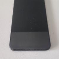 lg k41s
