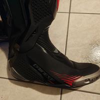 Stivali Dainese
