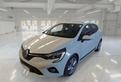 RENAULT Clio TCe 100 CV 5 porte Business