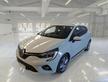 RENAULT Clio TCe 100 CV 5 porte Business