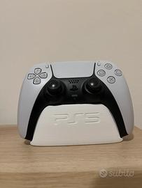 🎮 Porta Joystick PS5 – Stampa 3D 🎮