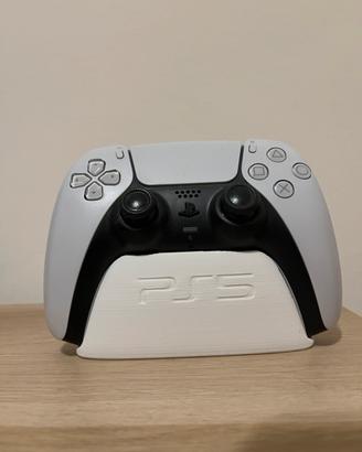 🎮 Porta Joystick PS5 – Stampa 3D 🎮