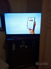 TELEVISORE