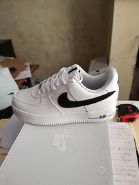 scarpe Nike varie misure
