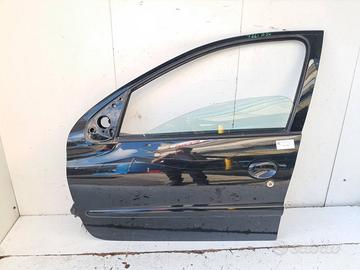9002K5 PORTA ANTERIORE SX PEUGEOT 206 PLUS (T3E) 1