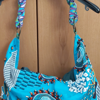 Borsa Desigual