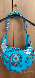 Borsa Desigual