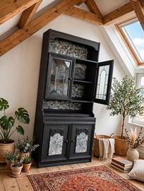 credenza 