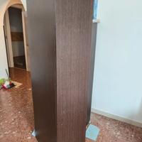 Mobile soggiorno o Camera