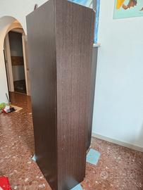 Mobile soggiorno o Camera