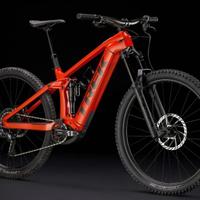 Trek Rail 9.8 GX AXS Gen 4 2024