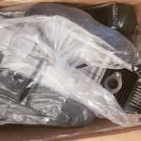Motore 50 bimarcia  rizzato nuovo