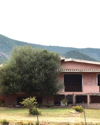 Sardegna-Ogliastra-Marina di Tertenia-settembre26