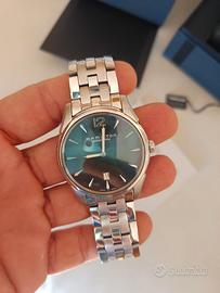 Hamilton automatico jazz master
