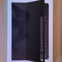 Samsung Book Cover Keyboard Slim - Al Key 