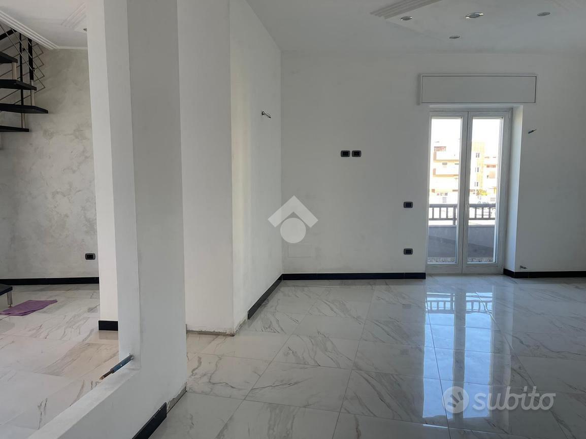 Appartamento – Grottaglie, Taranto - Vista 2