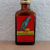 Mignon Amaro Portobello 