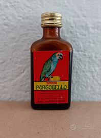 Mignon Amaro Portobello 