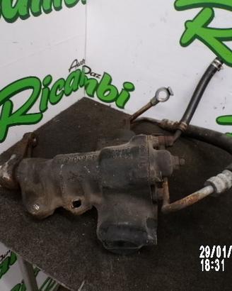 SCATOLA STERZO KOYO PER JIMNY 1.3 BENZINA 2011