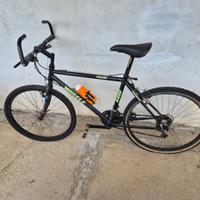 Biciclette
