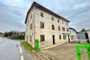 RUSTICO A GIAVERA DEL MONTELLO