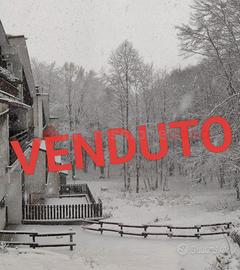 Appartamento Subiaco [Cod. rif 3167623VRG]