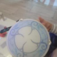 plafoniere mai usate