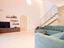 Immagine 11