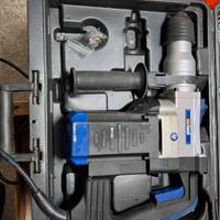 Trapano demolitore/normale