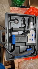 Trapano demolitore/normale