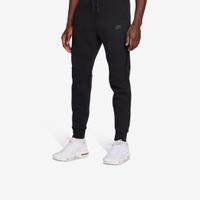 Pantaloni tuta nike tech
