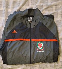 felpa adidas FAWALES