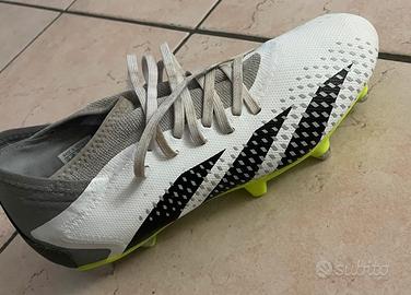 Scarpe calcio Adidas Predator