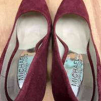 Scarpa donna tg 35 Mchael Kors