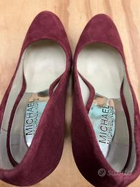 Scarpa donna tg 35 Mchael Kors