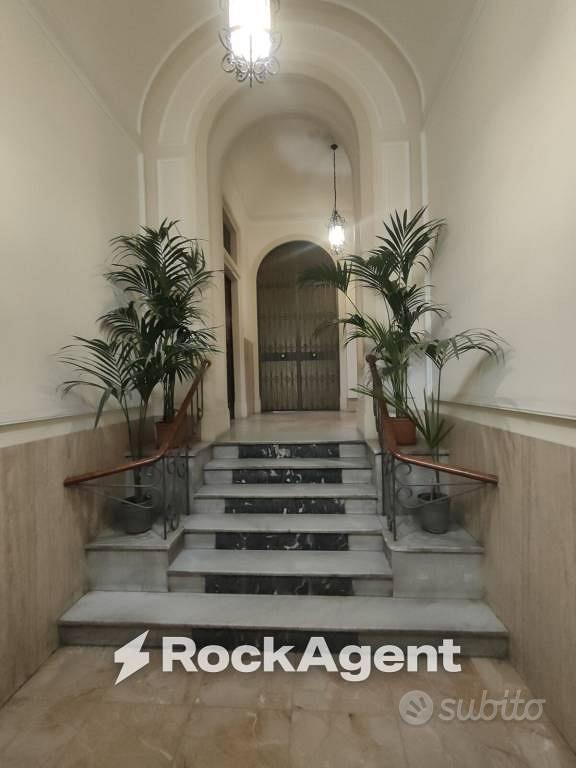 Appartamento – Catania, Monserrato, Borgo-Sanzio - Vista 5