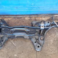 CULLA MOTORE PEUGEOT 208 Serie 8HP (DV4C), 8HR (DV