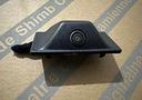 retrocamera-originale-jeep-renegade