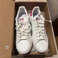 Adidas stan smith donna