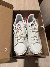 Adidas stan smith donna