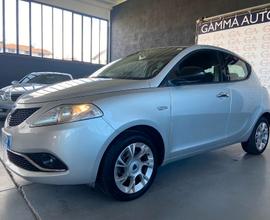Lancia Ypsilon 0.9 TwinAir AUTOMATICA
