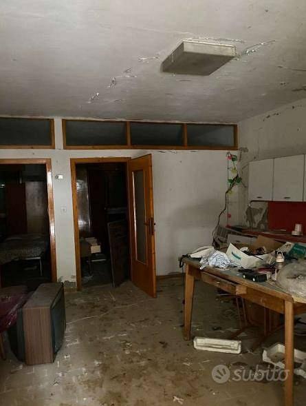 Appartamento – Lizzano in Belvedere, Vidiciatico - Vista 2
