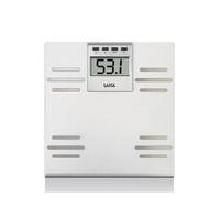 Pesapersona Laica PL 8039 BODY COMPOSITION