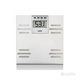 Pesapersona Laica PL 8039 BODY COMPOSITION