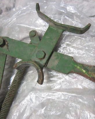 Bici motore Velosolex vari pezzi