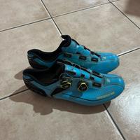 Scarpe Ciclismo Gaerne