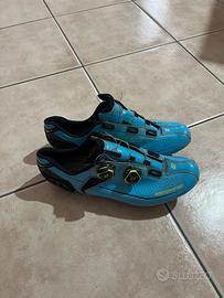 Scarpe Ciclismo Gaerne