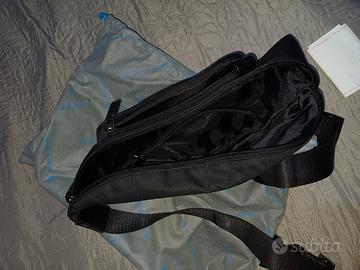 Marsupio Piquadro