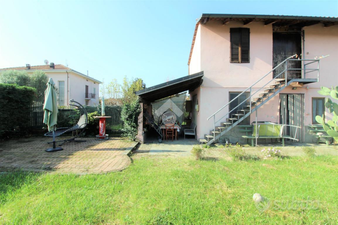 Appartamento – Montalto Dora, Balme - Vista 4