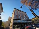 appartamento-di-115-m²-con-4-locali-a-bologna